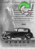 Humber 1935 01.jpg